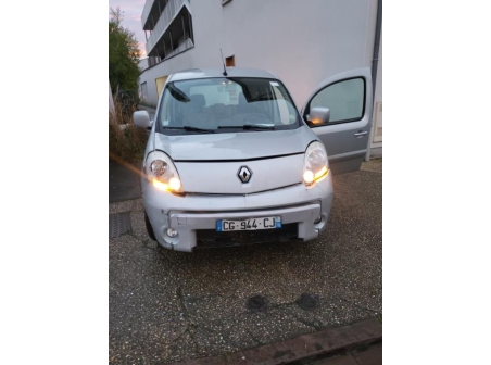 Vehicule-RENAULT-KANGOO%202%20PHASE%201-2012-c49001c9e0a4ae2b336bfee54c0540db679134fc9ea80815f40124496424bbfb_m.jpg