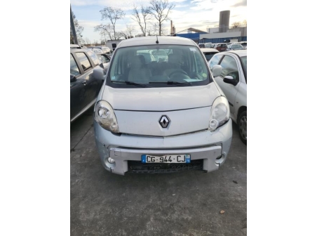 Vehicule-RENAULT-KANGOO%202%20PHASE%201-2012-65e38247aff12ffcce9a74f92cc16661ca4088f998d9a5ab450400e4e023bc85_m.jpg