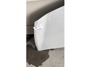 120841064-f88d870e-fe3a-4ac2-aa36-e268b2994668-Piece-Capot-7751476113-RENAULT-6e6351c0dc3ae94689c72dd1ba1f7396bf0363c0a8d2ebb2f720fe4715b6b702_m.jpg 2