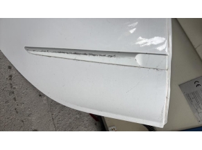 120841082-cbf0de10-c4b3-4e4d-9395-639b9a87990d-Piece-Porte-arriere-droit-7751476192-RENAULT-39c235a62f40d0931a0d282e58d2464944573bf3597a962b1869a74b79dbf950_m.jpg 2