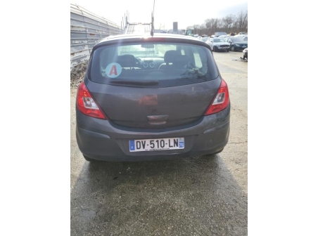Vehicule-OPEL-CORSA%20D%20PHASE%202-2014-8944c1f21361a91890c9140c40ac3272c105e66ed6cddefa9c7fbb7dd71cc3f0_m.jpg