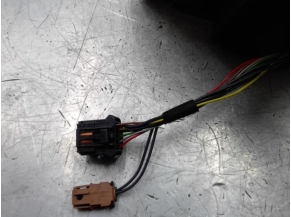 120542872-b8077831-ba01-48d6-a679-bdc4f967b589-Piece-120542872-Retroviseur-droit-1611508580-PEUGEOT-308-2-SW-64056fb30102b6ae080bd89c9bc4480a32f24888e8d421ad4957042ec00ab052_m.jpg 2