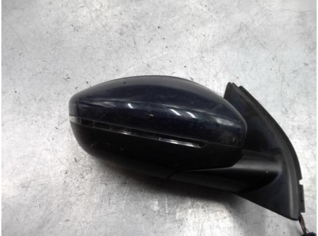 120542872-1294ea5e-cd51-4467-803e-4c1e2b3c339a-Piece-120542872-Retroviseur-droit-1611508580-PEUGEOT-308-2-SW-9f363d2d55780860b5b9941c426fec57da7e4b8c0670d005ff44aae12c92ef3c_m.jpg