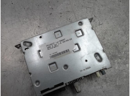120543081-26b6ac2e-71d7-41a0-8f9c-6ea2bb5ecdcd-Piece-120543081-Autoradio-1612426580-PEUGEOT-308-2-SW-6aa7e005cea769a2b59428cc8f5fcaa4dcd1f2230534b1c2d96db01e36b33c0f_m.jpg