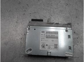 120543081-26b6ac2e-71d7-41a0-8f9c-6ea2bb5ecdcd-Piece-120543081-Autoradio-1612426580-PEUGEOT-308-2-SW-6aa7e005cea769a2b59428cc8f5fcaa4dcd1f2230534b1c2d96db01e36b33c0f_m.jpg 2