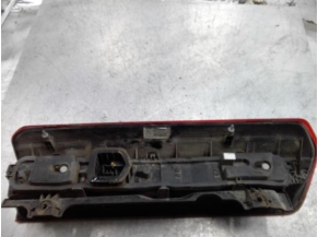 120544049-da075f7a-1939-4e19-8d49-35197d6b38c6-Piece-120544049-Feu-arriere-principal-droit-1870425-FORD-TRANSIT-5-PHASE-1-22-TDCI-16V-TURBO-64ea87fb26ee6cc54764187d1d6b7c3d6ba2b2f36fc68c60d6a5a76b1961f303_m.jpg 2