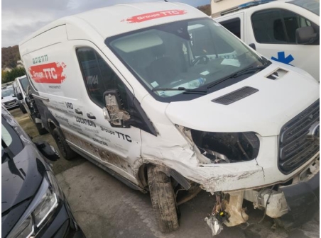 Vehicule-FORD-TRANSIT%205%20PHASE%201-2016-06f926e170bb3b0040e55be3d9257d57be3038728da513afa83bf9f1df45204a_m.jpg