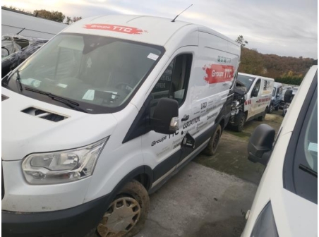 Vehicule-FORD-TRANSIT%205%20PHASE%201-2016-cc6aa1c79333c74180e707593738cfb6aadc457f6ad1d8bc667a6afadbd7a0f2_m.jpg