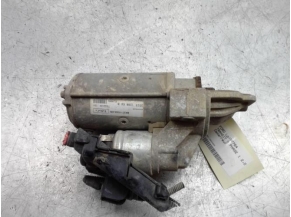 120544629-64f8c9b8-6370-4203-99e9-1b2bb55c0dfb-Piece-120544629-Demarreur-1912881-FORD-TRANSIT-5-PHASE-1-22-TDCI-16V-TURBO-d4b4f0148ad08b3edc5599b2b7440c2ad3f446d3f960efbf8465a3368e7a3352_m.jpg 2