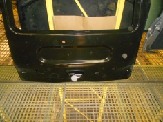 Piece--00c88bce17ba015ab64abee25a163431160ee3b577e1b60aa33375818ae10ee8.JPG 2