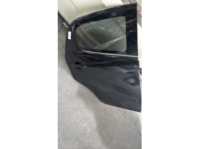 120755630-6d889833-3550-4407-a0c6-e65e18e6e251-Piece-Porte-arriere-droit-1687145080-CITROEN-C1-2-ddb7f8210a726862b8bbeb425000cf042992874a694ea59720a7ca02694c6592_m.jpg