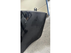 120755630-6d889833-3550-4407-a0c6-e65e18e6e251-Piece-Porte-arriere-droit-1687145080-CITROEN-C1-2-ddb7f8210a726862b8bbeb425000cf042992874a694ea59720a7ca02694c6592_m.jpg 2