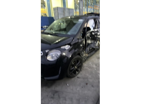Vehicule-CITROEN-C1%202-2018-894a49c4508012801114a31aed7bce1ba361d4dda4f75fb1f81995ee87772fcb_m.jpg
