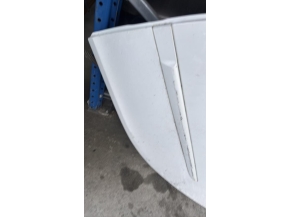 120841083-b2e39b9a-d204-4419-8510-387cbd5e17c6-Piece-Porte-arriere-gauche-7751476191-RENAULT-29657c8d7527c0a03108cd73f7184f8076d8fb324369560b34cbe99506bdff4d_m.jpg 2