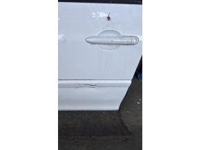 120841085-ef0abf6c-dc7f-487a-a1d6-4d41c205974b-Piece-Porte-avant-gauche-7751479112-RENAULT-6c2db9418d506c80a2d12f486ac856e086550d549d258a010a868d0443bac13f_m.jpg 2