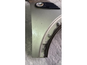 120903877-0f7835a4-d4d3-4348-8a93-407ed63a5f1d-Piece-Aile-avant-droit-41355A55B02-MINI-MINI-2-R56-PHASE-1-993791b3130af44a5c228411604de9a03ebd2e6fa7950431b373ce2e903eddfa_m.jpg 2