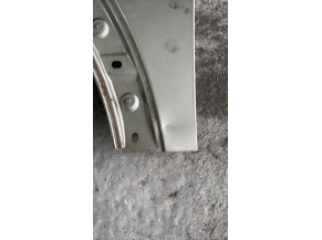 120903878-04f1725b-895f-40c7-b14f-565ee0c76909-Piece-Aile-avant-gauche-41355A55B01-MINI-MINI-2-R56-PHASE-1-43b64b8e41b0e657b59893a045cff3c7c57dd81119326ea26cd813955f6dbd47_m.jpg 2