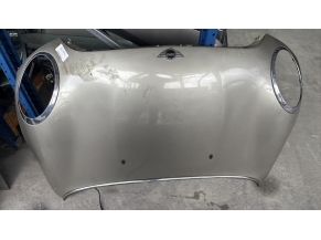 120903880-ba22f720-c2c3-40b7-b357-7d807801a97c-Piece-Capot-41617318364-MINI-MINI-2-R56-PHASE-1-011b6c6518c4547f0f81c8a810222a0526fdb062ebdbb0fb113d6eb6f2b3754d_m.jpg