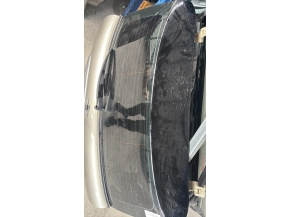 120903888-23dde280-5de5-4e60-9467-898fce4b22ea-Hayon-arriere-41002752015-MINI-MINI-2-R56-PHASE-1-3ab183692d264b4405f91670491f0583bbe4e05b27921ddd0cfce515f0f8bf7c_m.jpg 2