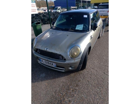 Vehicule-MINI-MINI%202%20R56%20PHASE%201-2008-beeabb8ac25ca989516333d5537f72aa245c814b4ca1dd2baaed21e9ec7bd9ff_m.jpg