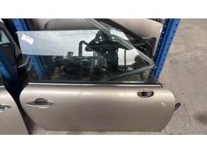 120903899-3f96569e-2fa5-41b5-9466-597bbef97d06-Piece-Porte-avant-droit-41009628768-MINI-MINI-2-R56-PHASE-1-ecefe024698fb2a09a1b7f08d932c8e6147668dc157a5c98d186cd511c20fe2b_m.jpg