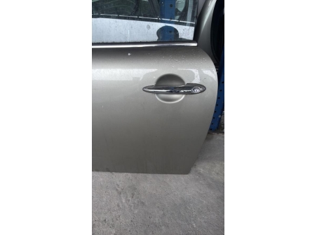 120903900-868407d8-f4af-4a51-8c45-993711308c4e-Piece-Porte-avant-gauche-41009628767-MINI-MINI-2-R56-PHASE-1-a4cae72eaa5847edb59b03870973e7d5e2657c61f6f16d7657547f761269f878_m.jpg