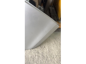 120923562-6a7f4f31-c9ca-4e1a-af41-2109f74f9ddf-Piece-Porte-arriere-droit-9671907480-PEUGEOT-208-1-PHASE-1-7cf2c654597c004ae30d104c4495821d217686468181295bd7a1299410c93976_m.jpg 2