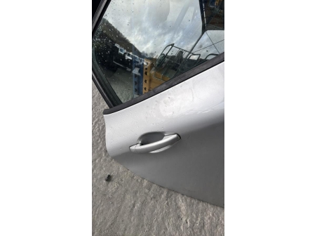 120923562-46ff8e36-1f04-4036-b7e6-aa8cfd92adbd-Piece-Porte-arriere-droit-9671907480-PEUGEOT-208-1-PHASE-1-e22514ec358dc71a0782a971a724f6934503c1752dc37de72732f23e748e5daf_m.jpg