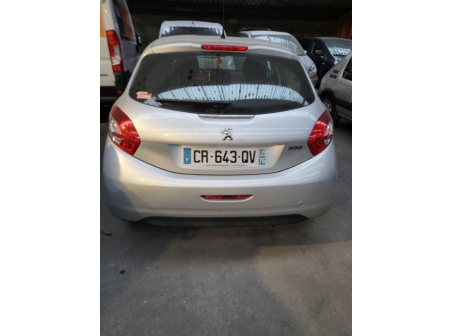 Vehicule-PEUGEOT-208%201%20PHASE%201-2013-a2dfa42b29ba6893226c42d3ff8bae63d3b6ef7862b891dfdf5198d7ad9ba010_m.jpg