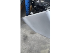 120923563-858011e2-56e7-45f8-aa83-70291e80ee67-Piece-Porte-arriere-gauche-9671907580-PEUGEOT-208-1-PHASE-1-c9267b767e701b8faa52b2cbf8e25e5ad342130db9a0ed3b5f30b9b01c1a9990_m.jpg 2