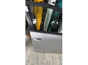 120923565-efc12e0c-0860-4857-9c32-c3f5bdf02dee-Piece-Porte-avant-droit-9807820680-PEUGEOT-208-1-PHASE-1-848bfba2d480af48f361cd48ce01b3058153ad2c3b660ddfd48b4c40d76dccf6_m.jpg 2