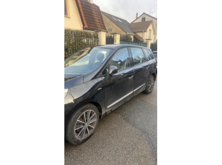 Vehicule-RENAULT-GRAND%20SCENIC%203%20PHASE%202-2012-88400d0a3169155aa297c51f04a69d7bf07408a39fef29af08207cdd21d82dff_o.jpg