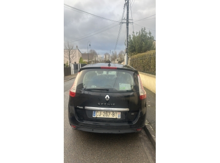 Vehicule-RENAULT-GRAND%20SCENIC%203%20PHASE%202-2012-c2ee3d5510ea984034104e76e9afa997968cd45c388cd530fe43d1e9cc99ef57_o.jpg