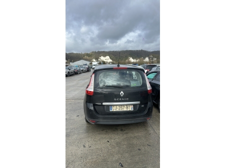 Vehicule-RENAULT-GRAND%20SCENIC%203%20PHASE%202-2012-99e50e5756c5a8656928087a9b8380e20acc97bed18a3fefd6f724de59b84194_o.jpg