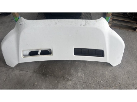 120544048-da49a0a1-93de-4f74-9ef2-c8746e1f7b27-Piece-Capot-2446035-FORD-TRANSIT-5-PHASE-1-ab093e1ae099cb537cd9f383b562a57fa2436510bf56ebb4506c3b73d86763a0_m.jpg