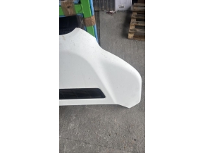 120544048-da49a0a1-93de-4f74-9ef2-c8746e1f7b27-Piece-Capot-2446035-FORD-TRANSIT-5-PHASE-1-ab093e1ae099cb537cd9f383b562a57fa2436510bf56ebb4506c3b73d86763a0_m.jpg 2