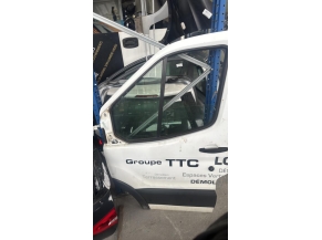 120544066-2002fa27-bb67-4249-888d-5fe62c4daad6-Piece-Porte-avant-gauche-2522814-FORD-TRANSIT-5-PHASE-1-20d6336e3c6819bbdcd29017982129753ffa541bc79a823cbd3698cce6ed5073_m.jpg