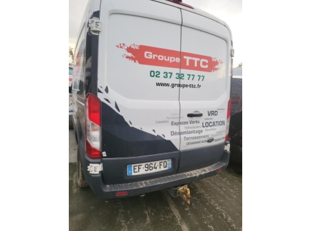 Vehicule-FORD-TRANSIT%205%20PHASE%201-2016-ff10c0fc4bbc7c09adf1b378d162345d1c7e1fb3602248fb1fabe6736b9ee1d1_m.jpg
