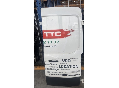 120544067-9322fbf2-8518-46ca-9d8e-08a7993d45c3-Piece-Porte-de-coffre-droit-2506827-FORD-TRANSIT-5-PHASE-1-22f92f37cf75f7f6ad74fc97b9e6c21ac2de303af9fab5d8868e488e992fb879_m.jpg