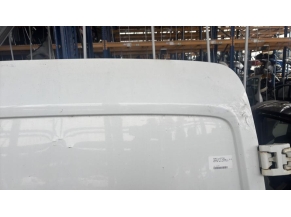 120544067-9322fbf2-8518-46ca-9d8e-08a7993d45c3-Piece-Porte-de-coffre-droit-2506827-FORD-TRANSIT-5-PHASE-1-22f92f37cf75f7f6ad74fc97b9e6c21ac2de303af9fab5d8868e488e992fb879_m.jpg 2