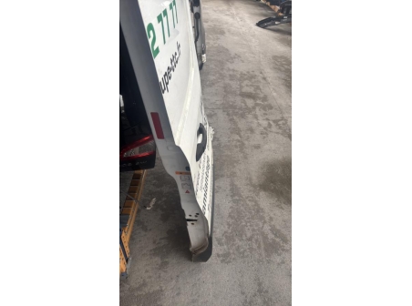 120544067-900e7242-d766-413e-b473-e376f5e79613-Piece-Porte-de-coffre-droit-2506827-FORD-TRANSIT-5-PHASE-1-f08757cb24c95be05cb38f801d6b8a2d46e3a45b11ed91a266aca9c022717933_m.jpg
