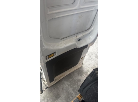 120544067-0a29e78d-6000-40af-b888-e115223373d5-Piece-Porte-de-coffre-droit-2506827-FORD-TRANSIT-5-PHASE-1-2925f3e7952e34b3c791d05338c16a7176ba07ea3fa68b09d99cf59a8b1b1793_m.jpg