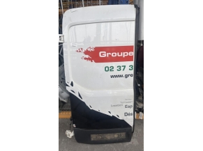 120544068-411983ff-d76c-45fc-ab6e-e7dfc85ae613-Piece-Porte-de-coffre-gauche-2368017-FORD-TRANSIT-5-PHASE-1-b61d3d6f5d9f14fe60d74ebdd3cd1632b2a3bac452b09a4093995da042c1ccaa_m.jpg