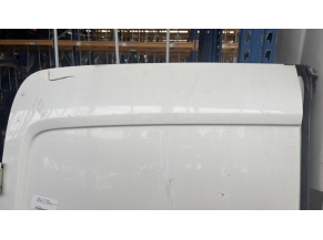 120544068-411983ff-d76c-45fc-ab6e-e7dfc85ae613-Piece-Porte-de-coffre-gauche-2368017-FORD-TRANSIT-5-PHASE-1-b61d3d6f5d9f14fe60d74ebdd3cd1632b2a3bac452b09a4093995da042c1ccaa_m.jpg 2