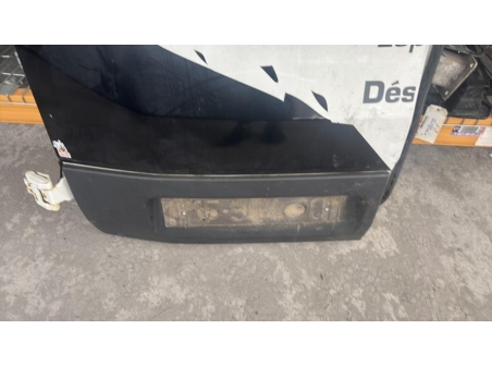 120544068-3100174d-77a6-40e7-ad67-0d250c57f790-Piece-Porte-de-coffre-gauche-2368017-FORD-TRANSIT-5-PHASE-1-81084b924fcdf6ede923df18c5c3a867acda934f9e44ea63161d535b90940ecc_m.jpg