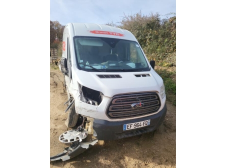 Vehicule-FORD-TRANSIT%205%20PHASE%201-2016-39acd8a527ce04a83d026f734f1a908421a12523958ed6989103f0ea50ded91d_m.jpg