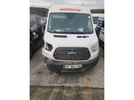Vehicule-FORD-TRANSIT%205%20PHASE%201-2016-5c40fc24efa968cbd054f3c52b88121fd816d5248525473fa5119aa3140f34b0_m.jpg