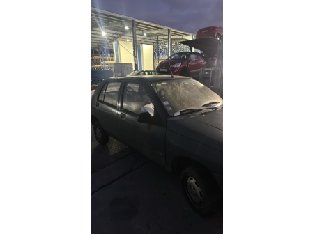 Vehicule-RENAULT-CLIO%201%20PHASE%201-1992-6966a6187478a595d30d530a806f080ca73d8642587f071dc61ddbce79e69fcf_m.jpg