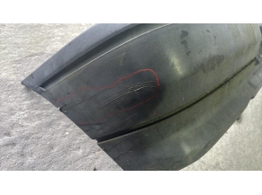 120963525-4142e663-0f6a-4d98-9970-092407c8c684-Piece-Pare-choc-arriere-7701466676-RENAULT-7a0f451b3c52b6664a7df1e50fc900462e1be40dd4ad6e2ce83855b57ae70e45_m.jpg 2