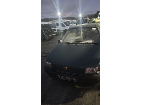 Vehicule-RENAULT-CLIO%201%20PHASE%201-1992-75ef4ead1552686ccaa19469f93965f953bbcc4ad6eed5128dfd8fbe42ff0c20_m.jpg